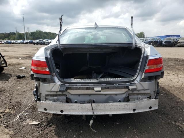 2015 BUICK VERANO CON 1G4PR5SK1F4118166