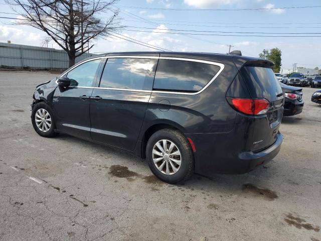 2C4RC1DG4HR532168 | 2017 CHRYSLER PACIFICA T