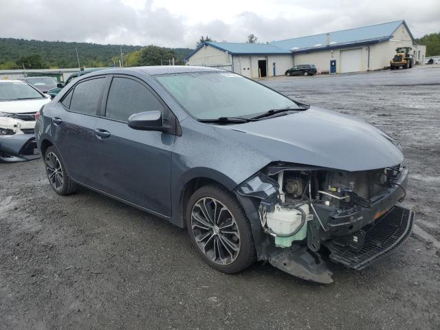 Vin: 2t1burhe8jc992543, lot: 69412383, toyota corolla l 20184