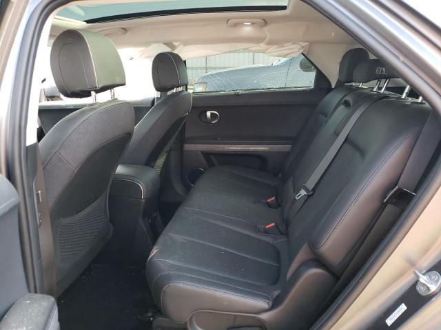 2022 HYUNDAI IONIQ 5 LI KM8KRDAFXNU082078