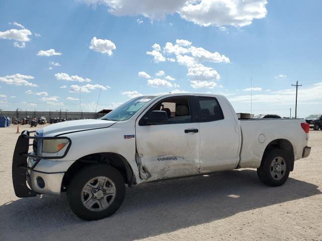 2010 Toyota Tundra 