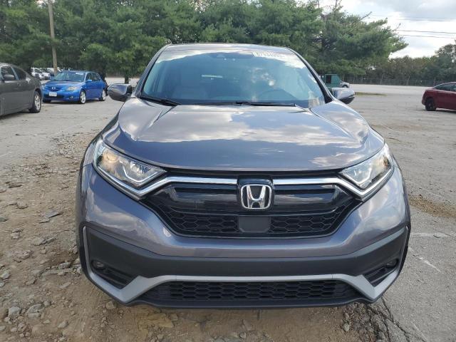 2HKRW2H53MH663928 Honda CR-V EX