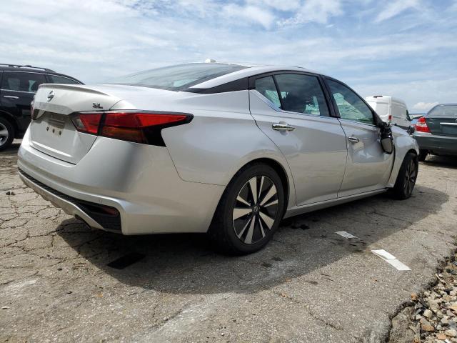 1N4BL4EV7KC241637 Nissan ALTIMA SL