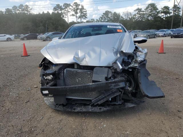 5NPD74LF1KH452355 Hyundai ELANTRA SE