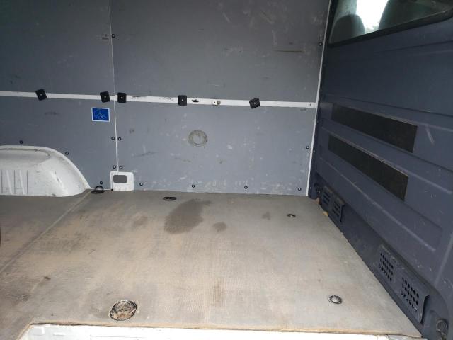 WD3PE7DC3FP110936 Mercedes-Benz Sprinter 2500