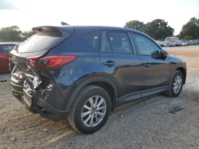 JM3KE2CY3G0769696 | 2016 MAZDA CX-5 TOURI