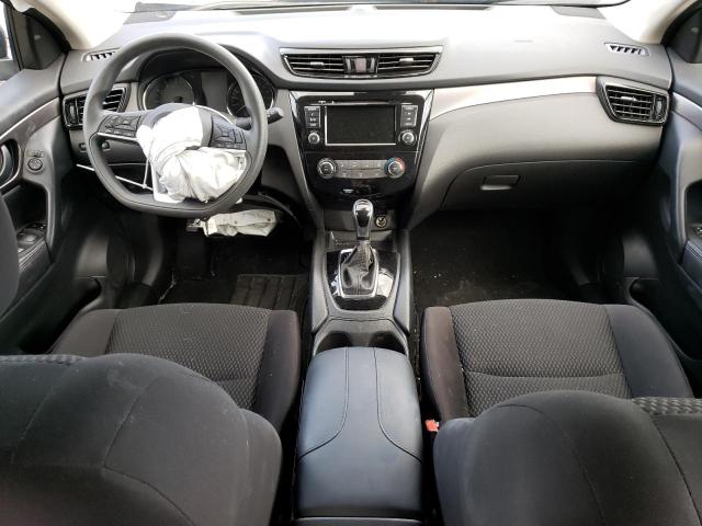 2023 NISSAN QASHQAI S JN1BJ1AV1PW000153