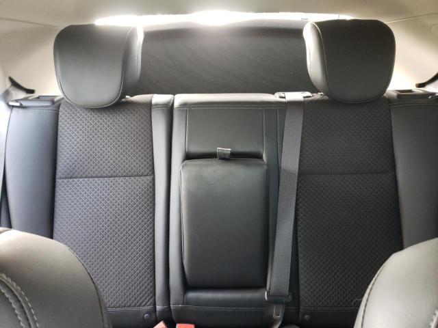 KL4CJ1SB1HB235998 Buick Encore Sport Touring