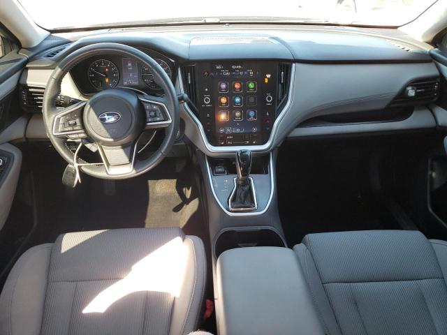 4S3BWAC61L3002811 Subaru Legacy Premium