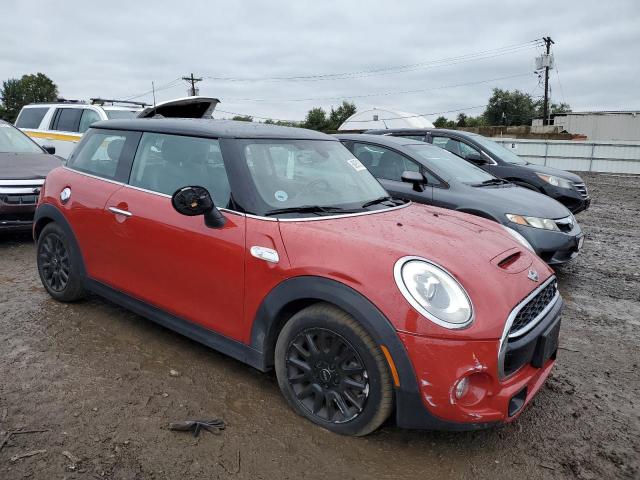 WMWXM7C59ET986750 Mini COOPER S