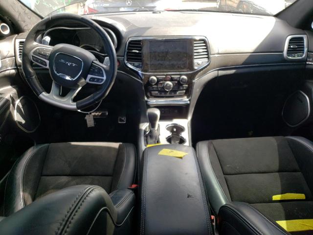 2020 JEEP GRAND CHER - 1C4RJFDJ3LC302962