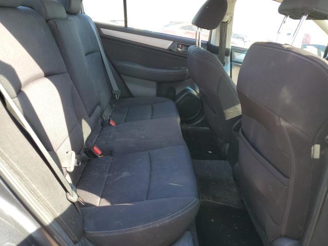 4S3BNBC64F3074910 Subaru Legacy 2.5i Premium
