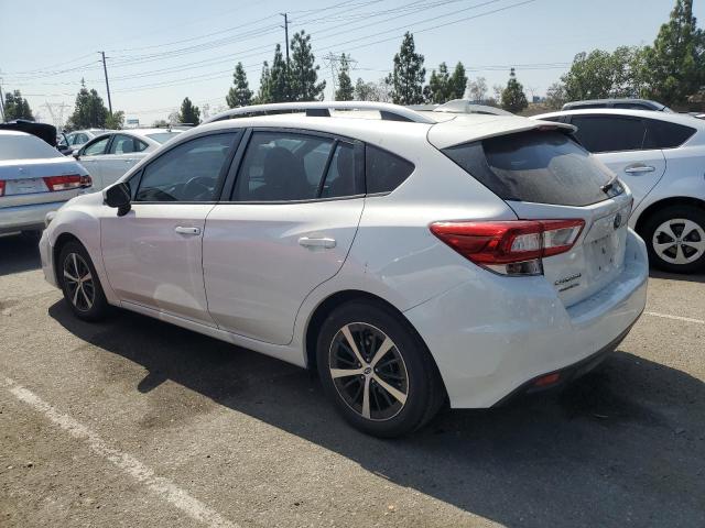 4S3GTAD6XK3723091 Subaru Impreza Premium