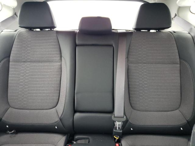 KNDEU2AA9M7214981 KIA SELTOS S