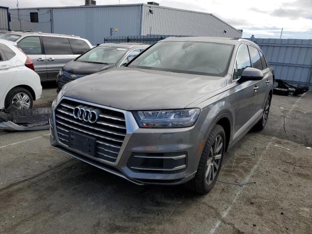 AUDI-Q7-WA1LHAF79HD041239