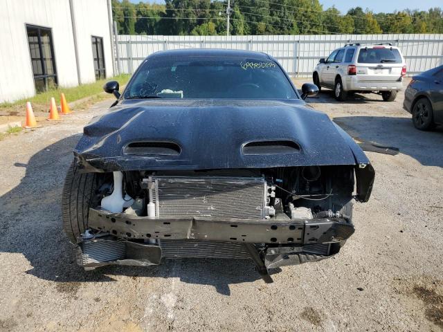 2C3CDZC94NH151026 Dodge Challenger Srt Hellcat