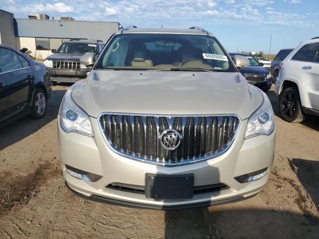 5GAKRBKD8FJ171545 Buick Enclave