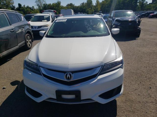 19UDE2F75GA009964 2016 Acura Ilx Premium 2016 Acura Ilx Premium VIN: 19UDE2F75GA009964 Lot: 68652973