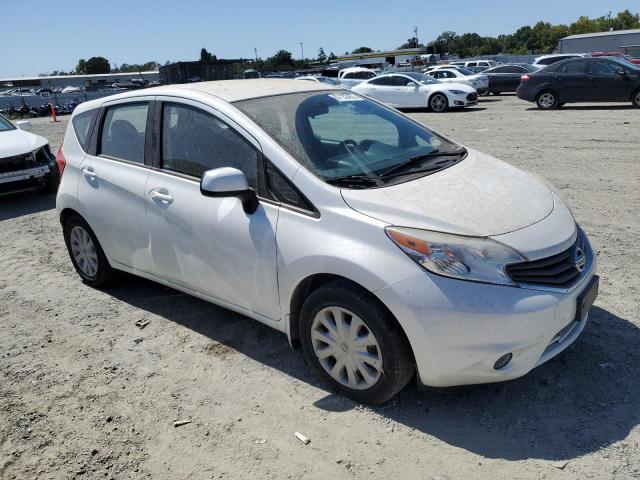 3N1CE2CP0EL423094 Nissan Versa Note S