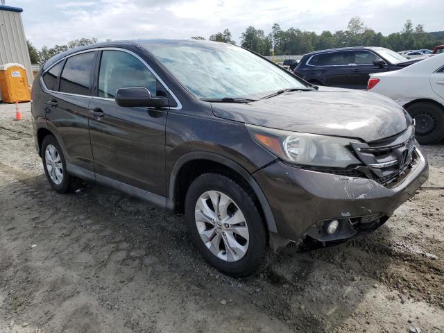 2HKRM3H53EH531605 Honda CR-V EX