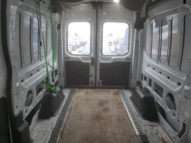 1FTYR2XM4JKA84732 Ford Transit T-250