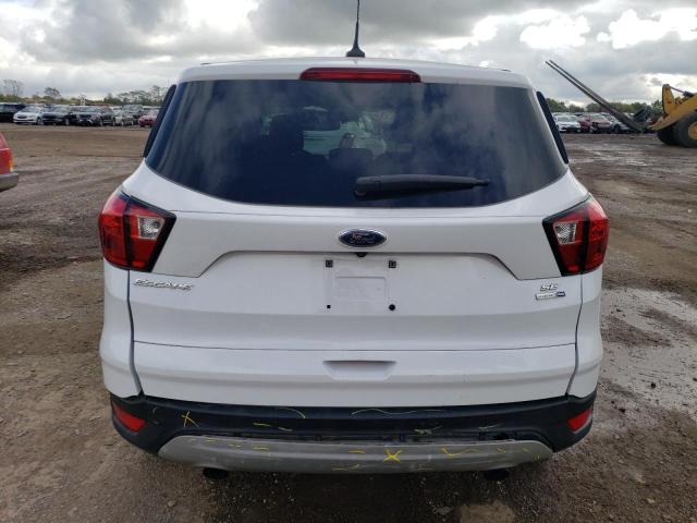 1FMCU9GD0KUC51669 2019 FORD ESCAPE, photo no. 6