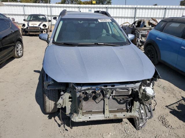 4S4BTAEC4L3223584 Subaru Outback Premium