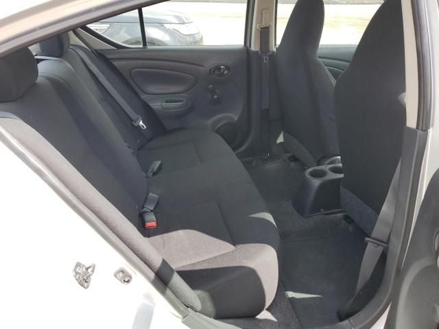 3N1CN7AP7EL862003 Nissan VERSA S