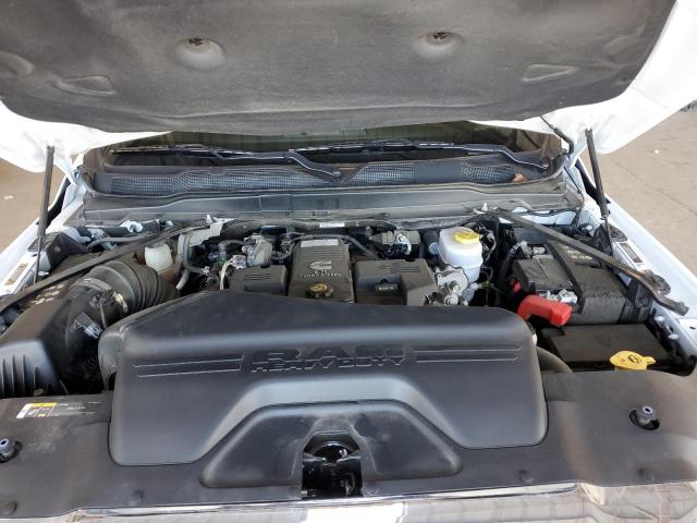 2022 RAM 2500 BIG H - 3C6UR5DL6NG182631