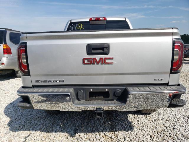 3GTP1NEC3HG449112 GMC Sierra C1500 Slt