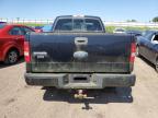 2006 Ford F-150 4.6L for Sale in Portland, MI - Mechanical