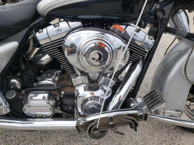 2003 HARLEY-DAVIDSON FLHRCI ANN - 1HD1FRW413Y746768