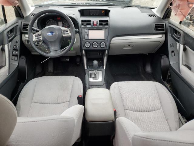 JF2SJAGC1EH517829 Subaru Forester 2.5i Premium