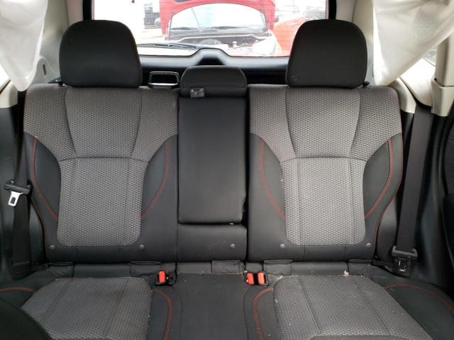 JF2SKAPC7KH402807 Subaru Forester Sport