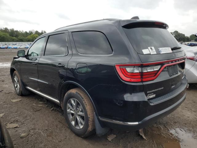 1C4RDJDG0EC443750 Dodge DURANGO LIMITED
