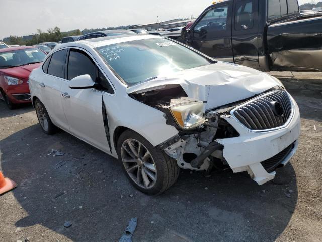 1G4PR5SK8E4222653 Buick Verano Convenience