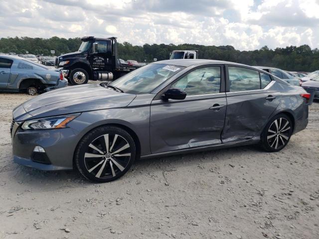 Vin: 1n4bl4cv2lc129591, lot: 67058893, nissan altima sr 2020 img_1