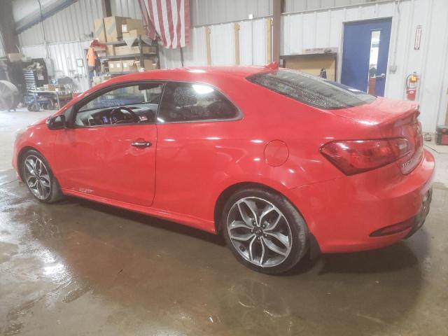 KNAFZ6A38F5329016 KIA FORTE SX