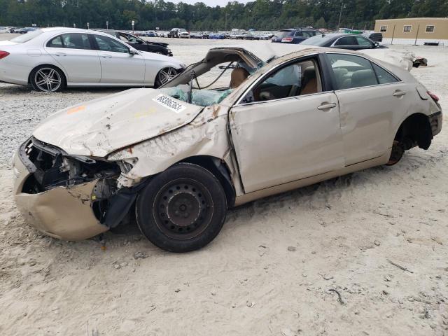 2008 Toyota Camry LE