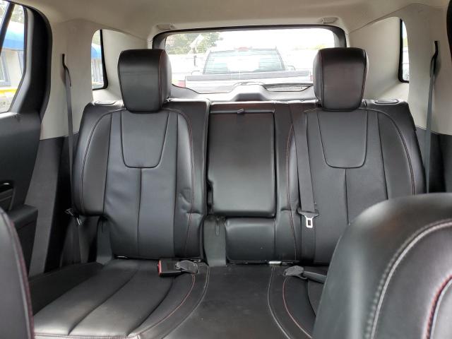 2GKFLZE33E6166802 GMC Terrain Denali