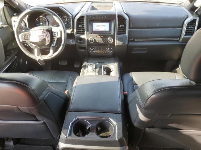 1FMJU1HT8KEA27106 Ford Expedition Xlt