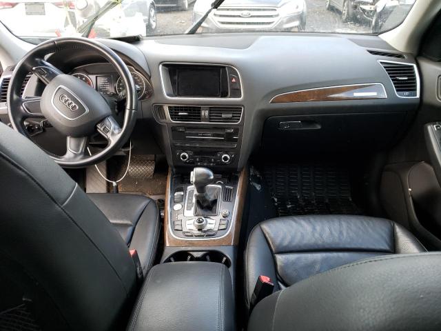 WA1LFAFP7FA027683 Audi Q5 Premium Plus