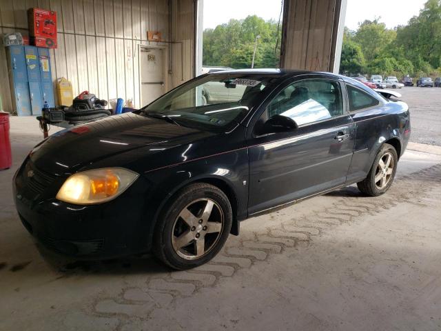 2006 Chevrolet Cobalt LT