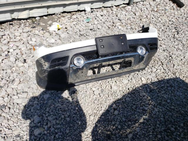 1C4NJRFB4HD206412 Jeep Patriot Latitude
