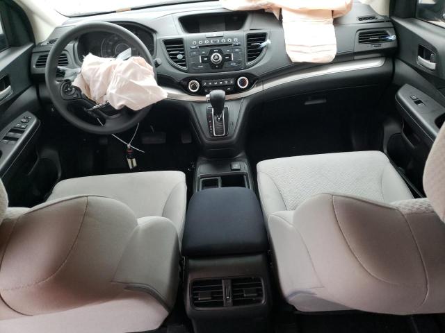 5J6RM4H34GL116483 Honda CR-V LX