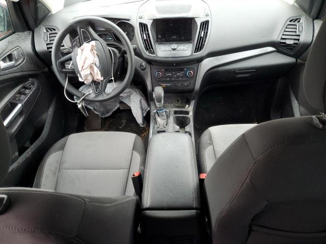 1FMCU0GD2KUB23168 Ford ESCAPE SE