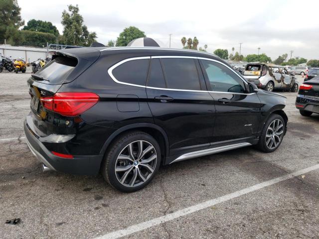 WBXHT3C33H5F81208 BMW X1 Xdrive28i