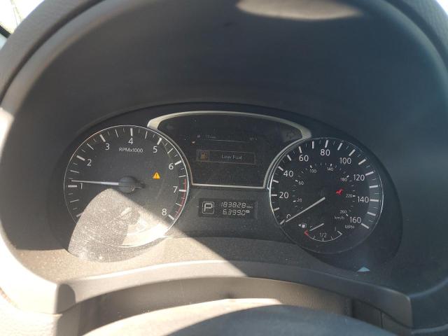 1N4AL3AP4EC404746 Nissan ALTIMA 2.5