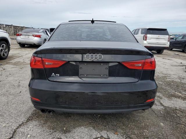 VIN WAUACGFF3F1039326 2015 AUDI A3 no.6