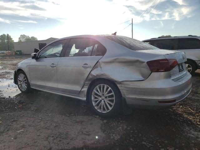 VOLKSWAGEN JETTA SE 2015 1
